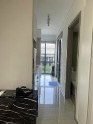 Stratum (D18), Condominium #408739461